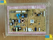 ( SP797 )  Board Khiển Tủ Lạnh Samsung Mã Board DA92-00461 & DA92-00736